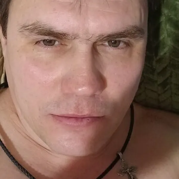 Алексей